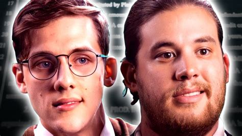 Supermega duo sues editor for embezzling $60k .